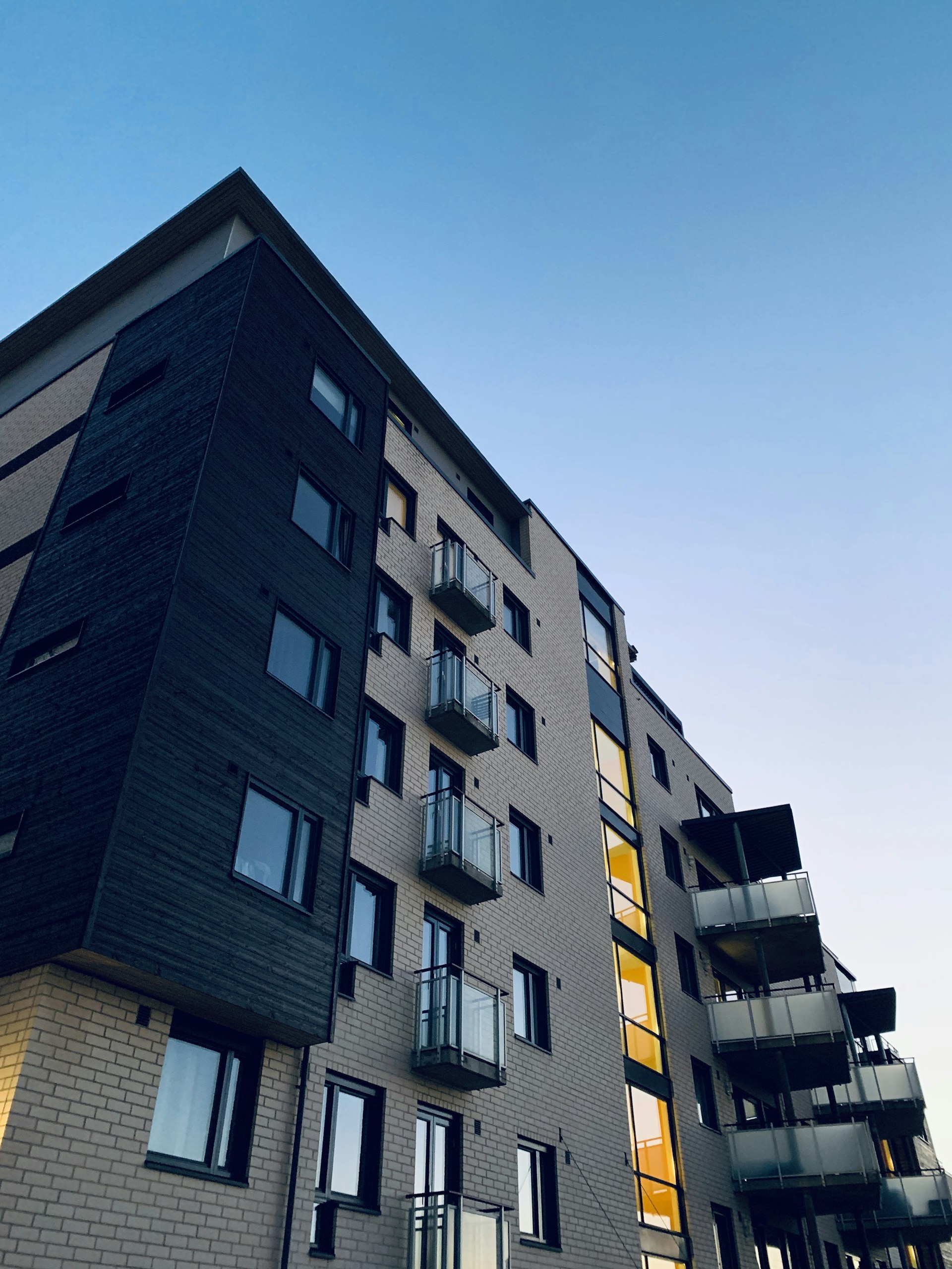 Immobilien in Offenburg – Region Stuttgart/Ludwigsburg